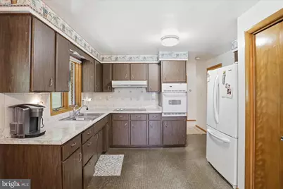 199 Buser Street, Ridgeley, WV 26753 - Photo 7