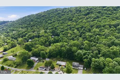 199 Buser Street, Ridgeley, WV 26753 - Photo 45