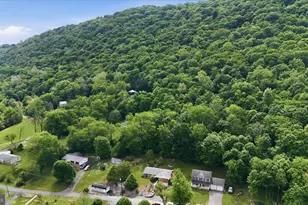 199 Buser St, Ridgeley, WV 26753 - Photo 45