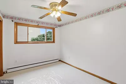 199 Buser Street, Ridgeley, WV 26753 - Photo 19