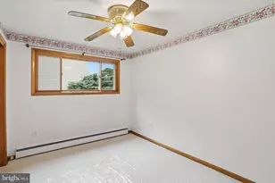 199 Buser St, Ridgeley, WV 26753 - Photo 19