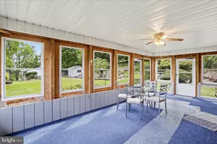 199 Buser St, Ridgeley, WV 26753 - Photo 15