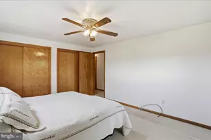 199 Buser St, Ridgeley, WV 26753 - Photo 23