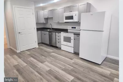 65 Woods Edge Road #18, Fort Ashby, WV 26719 - Photo 3