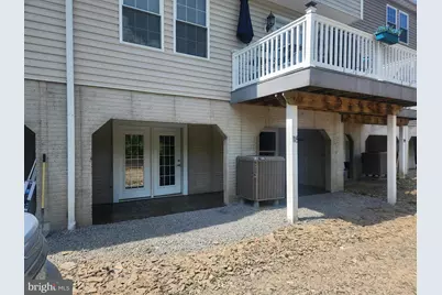 65 Woods Edge Road #18, Fort Ashby, WV 26719 - Photo 1