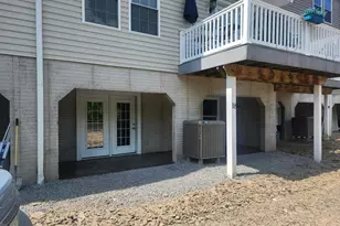 65 Woods Edge Rd, Fort Ashby, WV 26719 - Photo 1