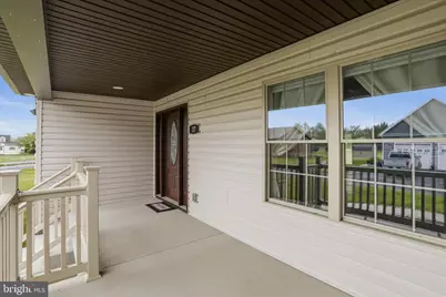 37 W Creek Run Loop, Fort Ashby, WV 26719 - Photo 31
