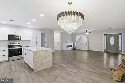 37 W Creek Run Loop, Fort Ashby, WV 26719 - Photo 9