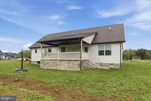37 W Creek Run Loop, Fort Ashby, WV 26719 - Photo 35
