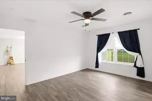 37 W Creek Run Loop, Fort Ashby, WV 26719 - Photo 15