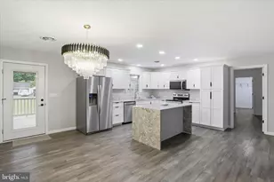37 W Creek Run Loop, Fort Ashby, WV 26719 - Photo 5