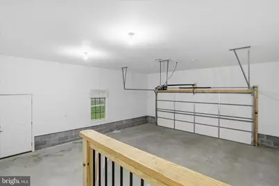 37 W Creek Run Loop, Fort Ashby, WV 26719 - Photo 27