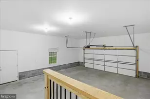 37 W Creek Run Loop, Fort Ashby, WV 26719 - Photo 27