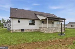 37 W Creek Run Loop, Fort Ashby, WV 26719 - Photo 33