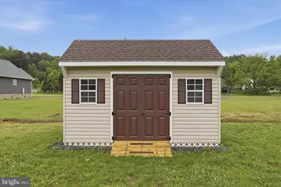 37 W Creek Run Loop, Fort Ashby, WV 26719 - Photo 39