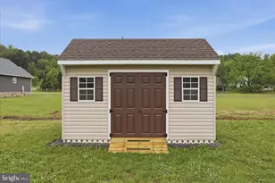37 W Creek Run Loop, Fort Ashby, WV 26719 - Photo 39