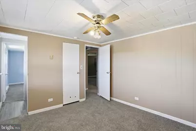 230 Sunnydale Drive, Keyser, WV 26726 - Photo 23