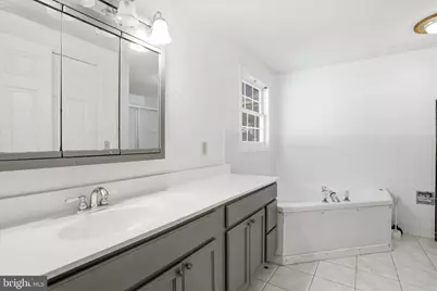 230 Sunnydale Drive, Keyser, WV 26726 - Photo 17