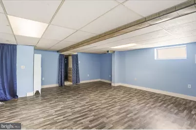 230 Sunnydale Drive, Keyser, WV 26726 - Photo 29