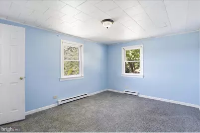 230 Sunnydale Drive, Keyser, WV 26726 - Photo 21