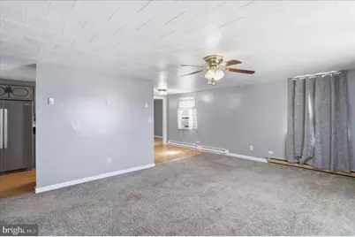 230 Sunnydale Drive, Keyser, WV 26726 - Photo 5