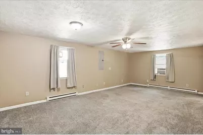 230 Sunnydale Drive, Keyser, WV 26726 - Photo 15