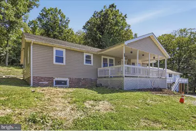 230 Sunnydale Drive, Keyser, WV 26726 - Photo 3