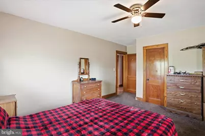 9285 Frankfort Highway, Fort Ashby, WV 26719 - Photo 15