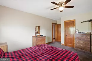 9285 Frankfort Hwy, Fort Ashby, WV 26719 - Photo 15