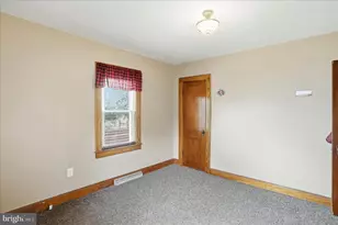 9285 Frankfort Hwy, Fort Ashby, WV 26719 - Photo 13