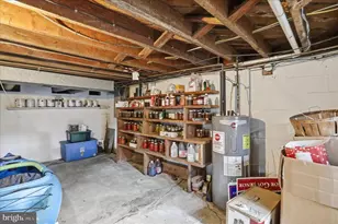 9285 Frankfort Hwy, Fort Ashby, WV 26719 - Photo 21