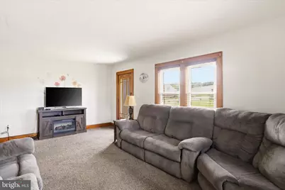 9285 Frankfort Highway, Fort Ashby, WV 26719 - Photo 17