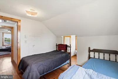 9285 Frankfort Highway, Fort Ashby, WV 26719 - Photo 29