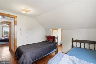 9285 Frankfort Hwy, Fort Ashby, WV 26719 - Photo 29