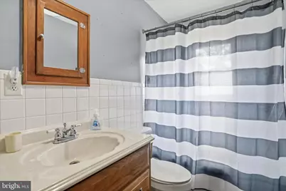 9285 Frankfort Highway, Fort Ashby, WV 26719 - Photo 11