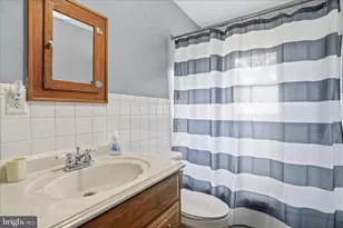 9285 Frankfort Hwy, Fort Ashby, WV 26719 - Photo 11