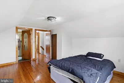 9285 Frankfort Highway, Fort Ashby, WV 26719 - Photo 25