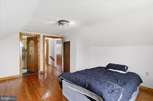 9285 Frankfort Hwy, Fort Ashby, WV 26719 - Photo 25