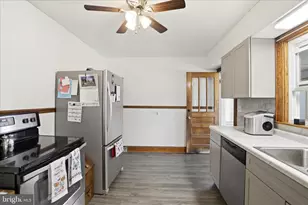 9285 Frankfort Hwy, Fort Ashby, WV 26719 - Photo 9