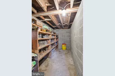 9285 Frankfort Highway, Fort Ashby, WV 26719 - Photo 23