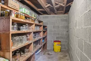 9285 Frankfort Hwy, Fort Ashby, WV 26719 - Photo 23