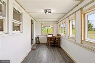 9285 Frankfort Hwy, Fort Ashby, WV 26719 - Photo 5