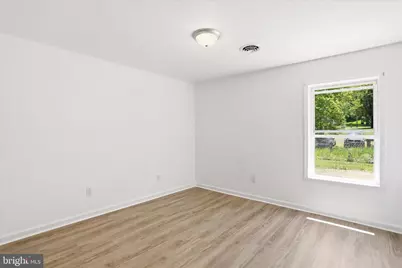 272 W Creek Run Loop, Fort Ashby, WV 26719 - Photo 23