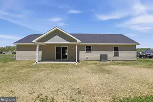 272 W Creek Run Loop, Fort Ashby, WV 26719 - Photo 5