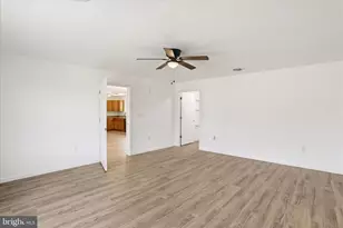 272 W Creek Run Loop, Fort Ashby, WV 26719 - Photo 17
