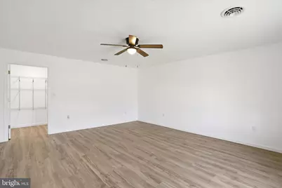272 W Creek Run Loop, Fort Ashby, WV 26719 - Photo 15