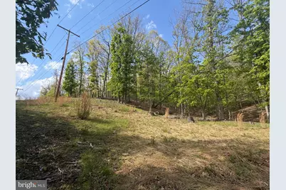 00 Baker Hollow, Fort Ashby, WV 26719 - Photo 5