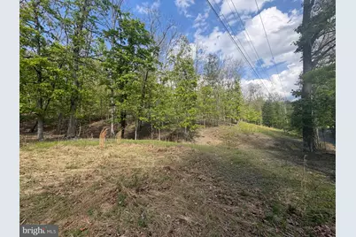 00 Baker Hollow, Fort Ashby, WV 26719 - Photo 3