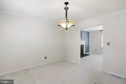 380 Hilltop Avenue, Keyser, WV 26726 - Photo 11