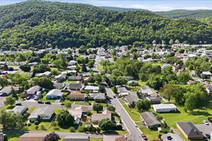 380 Hill Top Ave, Keyser, WV 26726 - Photo 41